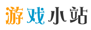 数字站基金分析